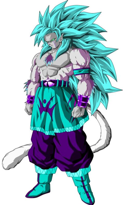 goku ssj 12|super saiyajin goku.